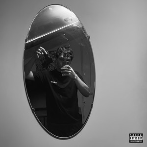 Трубку 2 (Explicit)