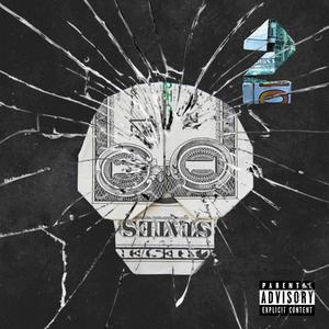 Money Visions, Pt. 2 (feat. Ragu The Source) (Explicit)