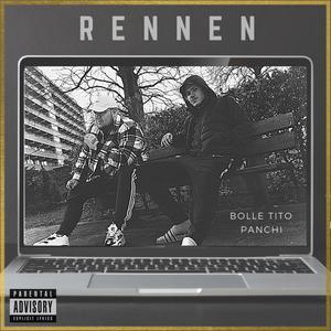 Rennen (Explicit)