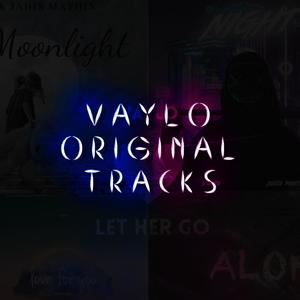 let her go (Explicit)
