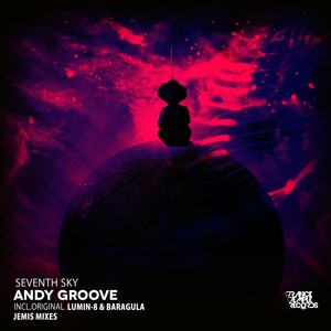 Seventh Sky (Lumin-8 & Baragula Remix)