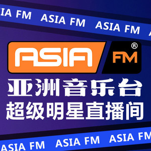 周蕙:天籁之音,与你相“惠”