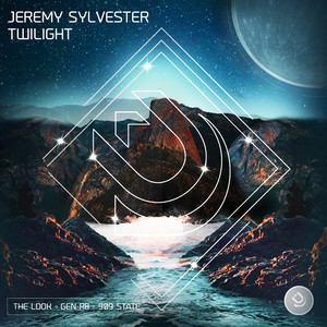 The Look (Vocal Mix)