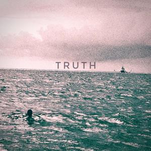 truth