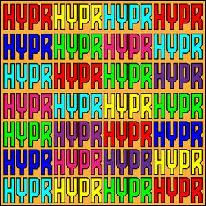 Hypr