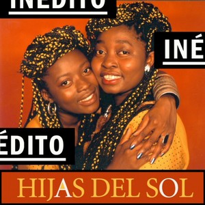 Hijas Del Sol