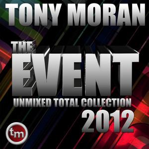 La Musica (Mark VDH Radio Edit)
