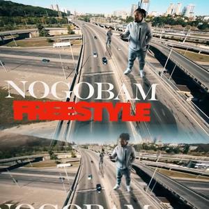 Freestyle (Explicit)