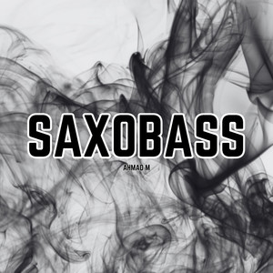 Saxobass