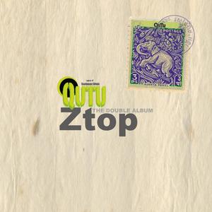 Ztop