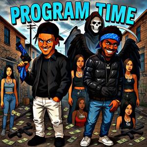 DEL AMO PARK! (feat. 9extraz & ONEBKONE) (Free 9extraz) (Explicit)