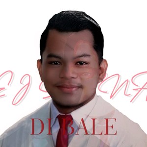 Di Bale (Explicit)