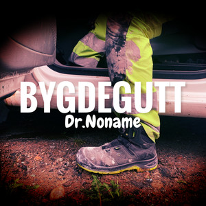 Bygdegutt