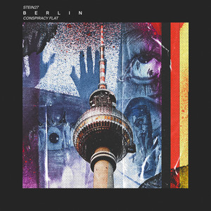 Berlin (Explicit)