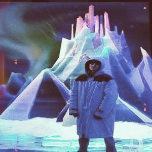 FORT WORTH NIGHTS (Explicit)