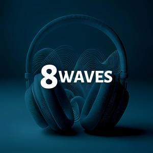 One Of The Girls-8waves