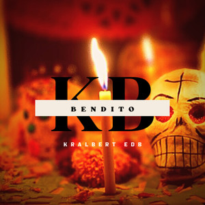 Bendito (Explicit)