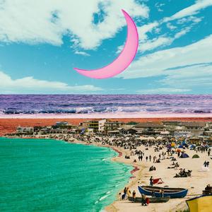 Mă sparg în Vama Veche (feat. Nane) (Explicit)