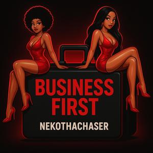 Business First (Explicit)
