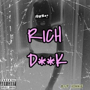 Rich D (Explicit)