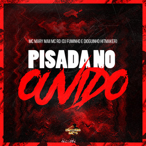 Pisada no Ouvido (Explicit)