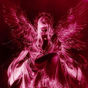 fellinlovewithaghost//385 (Explicit)