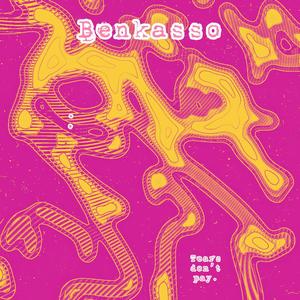 Coming for what's mine (Explicit)