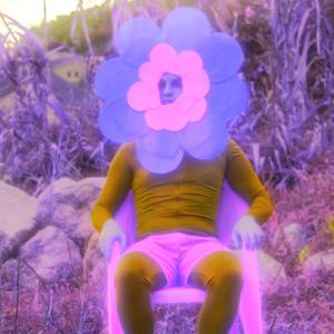 Campo Da Festa (Kike Varela Remix)