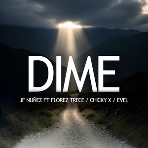 Dime (Explicit)