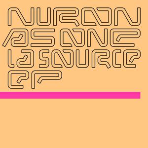 The Specialist (Nuron Remix)