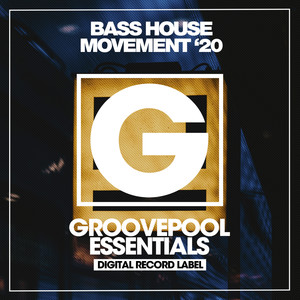 Run The Show (Dub Mix)