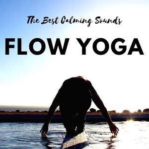 Flow Yoga