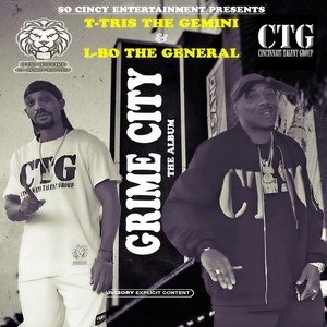 Still in the Game (Bonus Track) [feat. CHAZ MONEY] (Explicit)