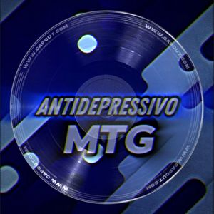 MTG ANTIDEPRESSIVO (Explicit)