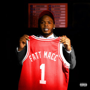 Trap Go Crazy (Explicit)