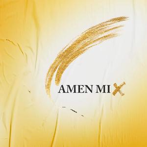 Amen Mix Eritrean Music