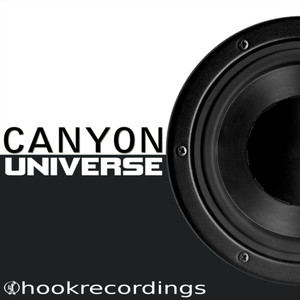 Universe (Mix 1)