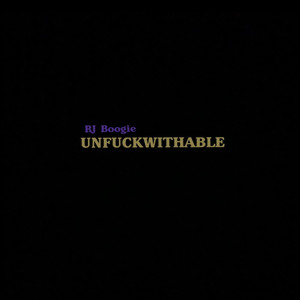 Un****withable (Explicit)