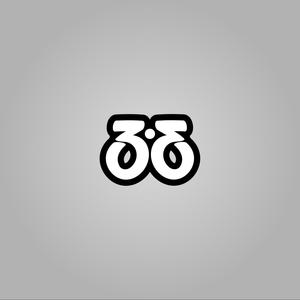 Set Myself Free (Explicit)