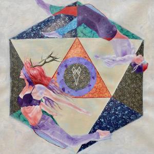 Deep End (feat. Rex Wild) (Explicit)