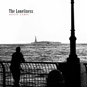 The Loneliness (思念的极限)