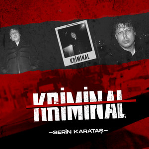 Kriminal (Explicit)