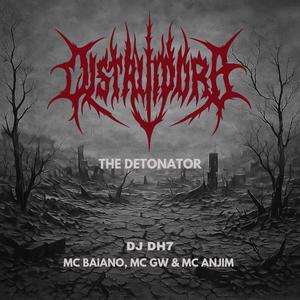 DISTRUIDORA 1.0 (Ultra Slowed) (Explicit)