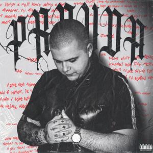 Jednou (Explicit)