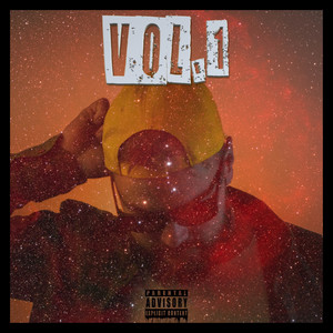 Vol. 1 (Explicit)