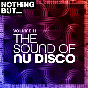 Cosmic Dust (Original Mix)