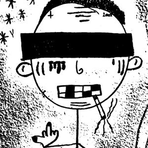 ****FACE R3MIX (Explicit)