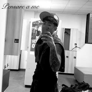 Pensare a me