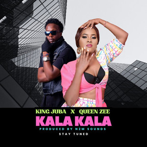 Kala Kala