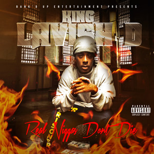 Live by the Code(feat. 40 Keys) (Explicit)